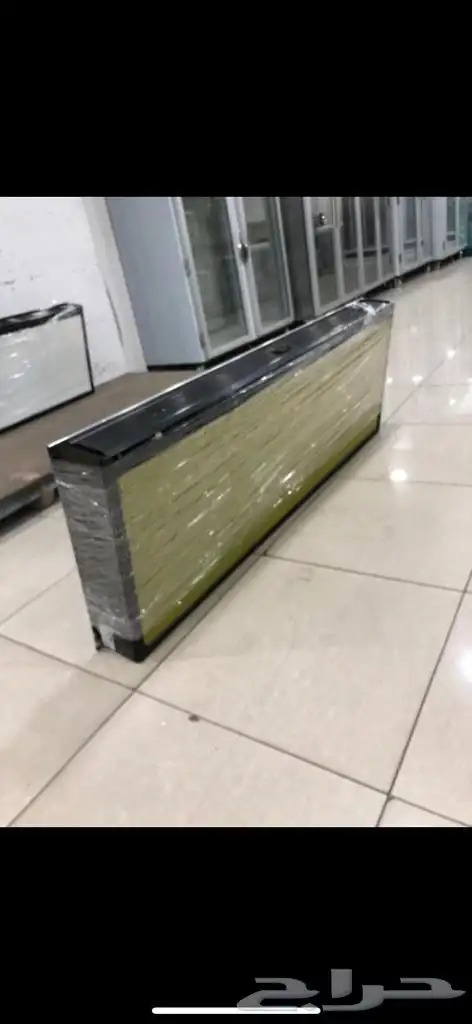 حوض سمك 2