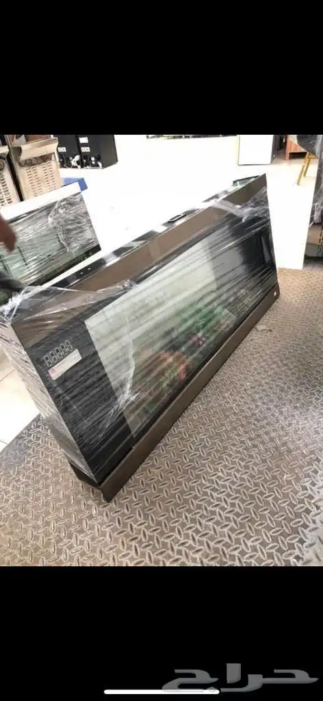 حوض سمك 3