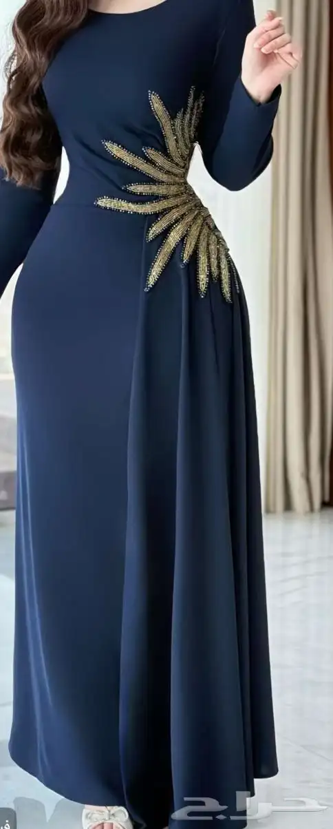 فستان 0