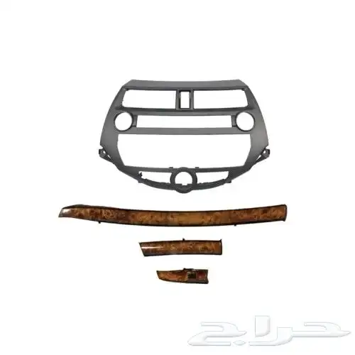 بكج هوندا اكورد 2008 إلى 2012 2