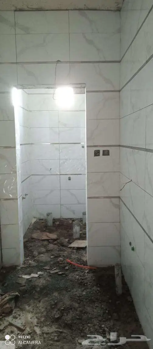 مبلط لجميع انواع السيراميك ورخام 3