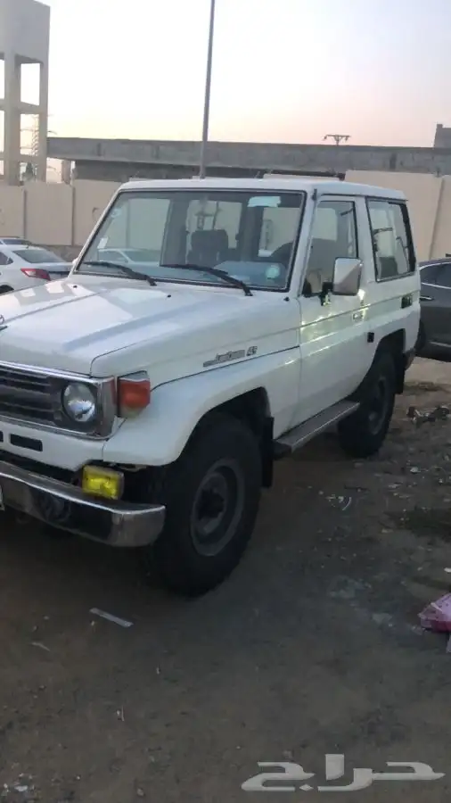 جيب ربع 98 2