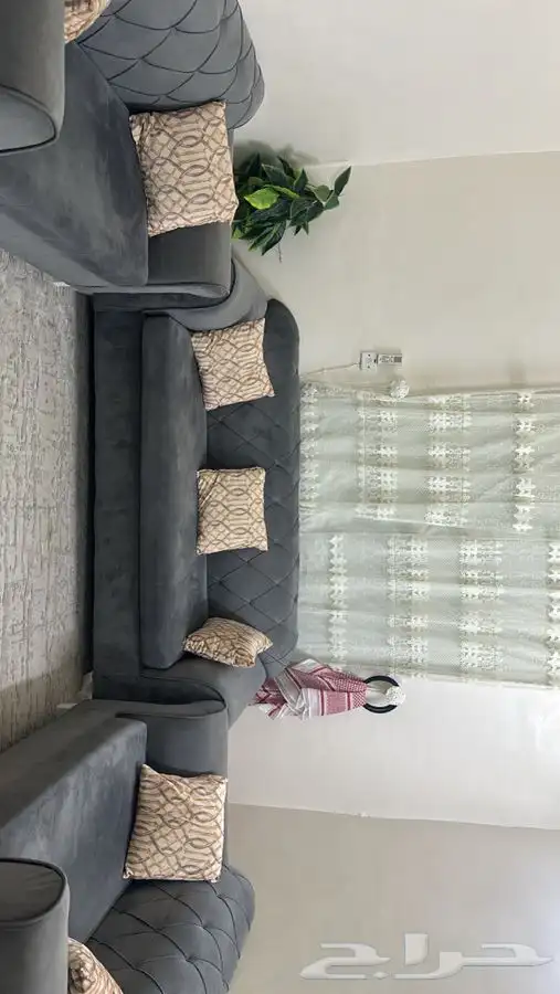 كنب 3