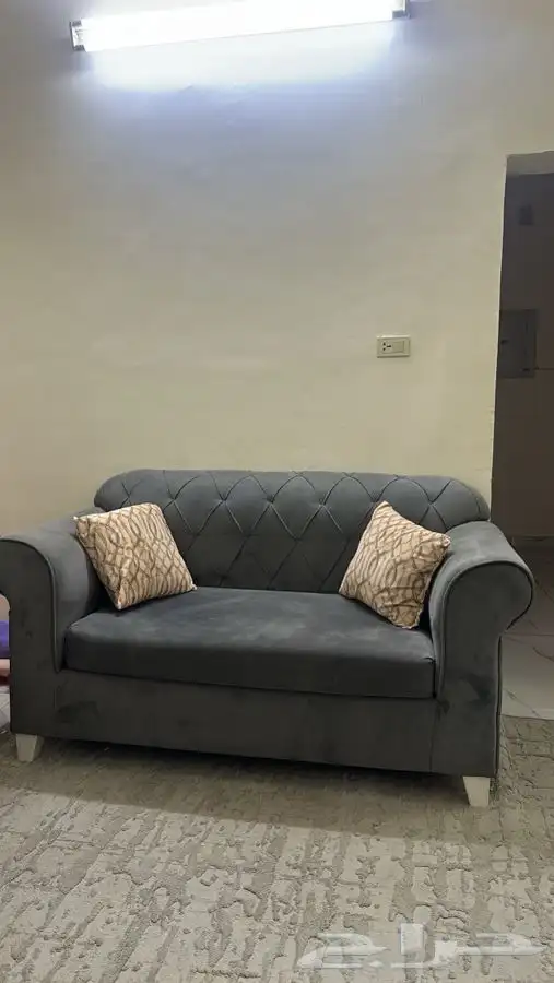 كنب 0