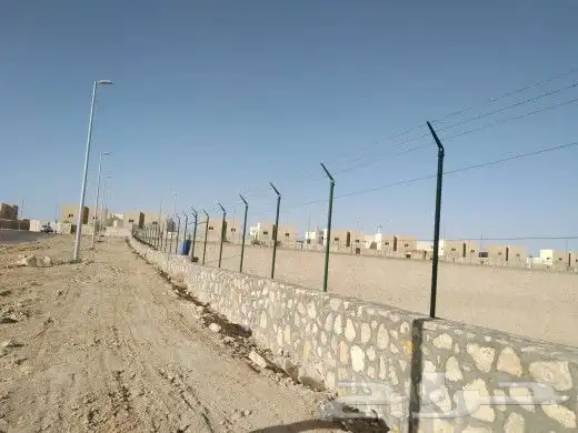 شبوك 3
