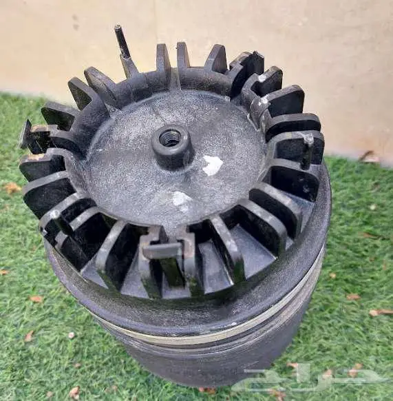 قطع غيار 3