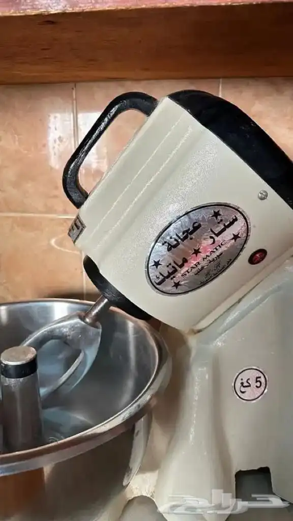 عجانه كبيرة 0