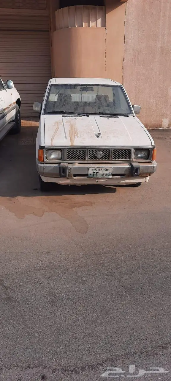 لوحة رقمين مميزه نقل خاص 2