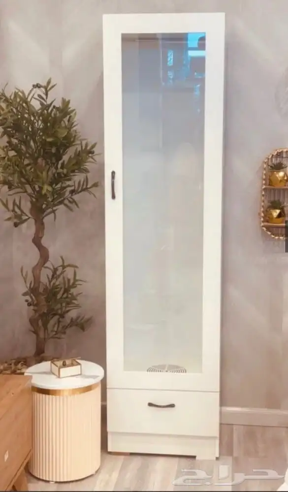 طاولات الطعام تفصيل على حسب الطلب 5