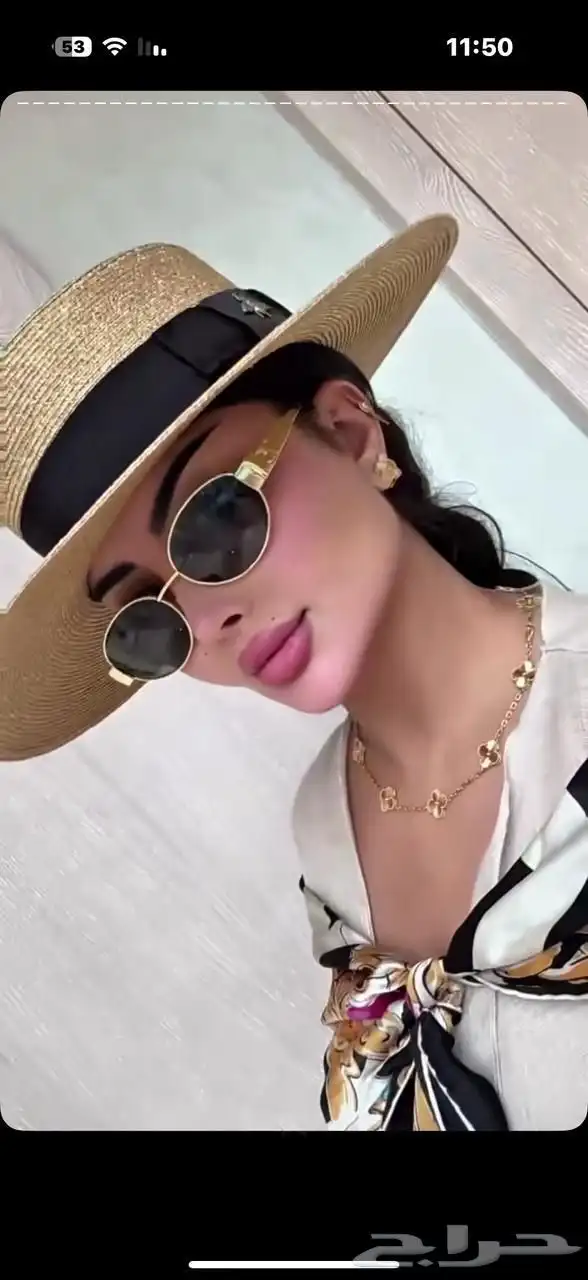 نظارات ماركه بسعر معقول 16