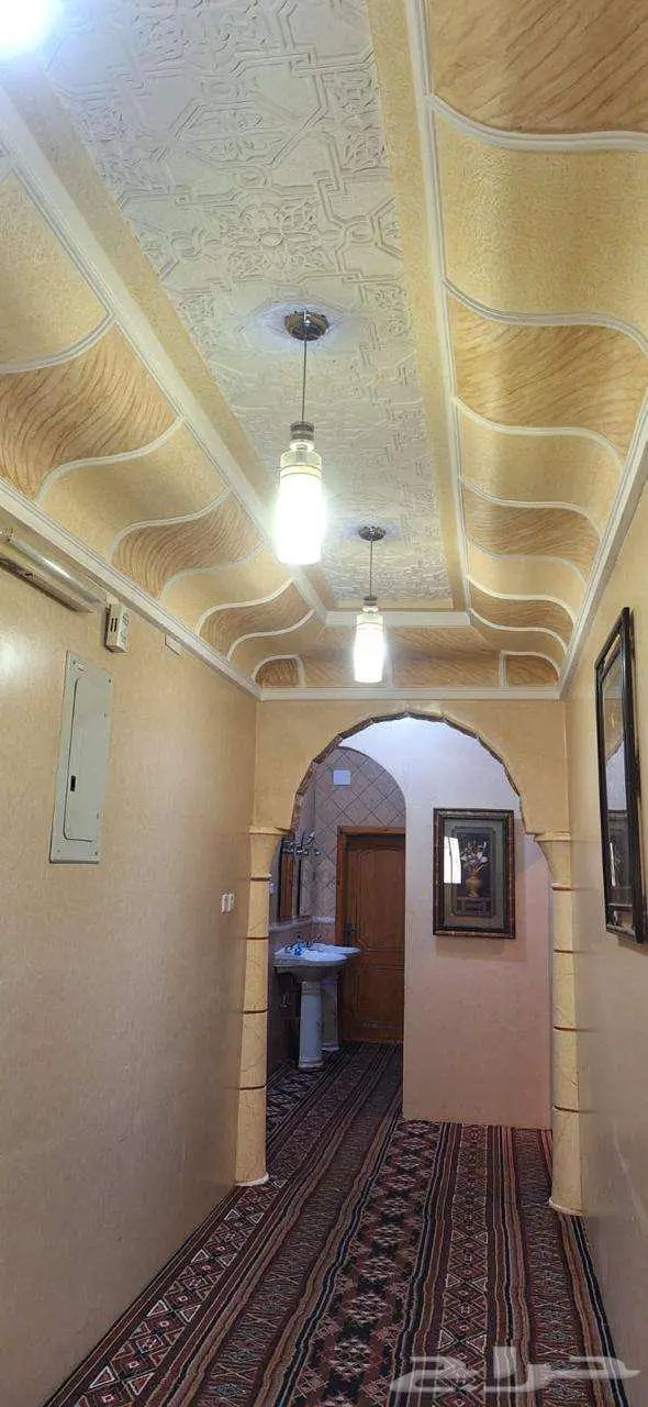 عمارة كامله للبيع 1