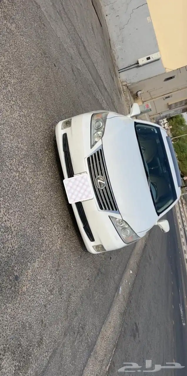 الفحص الاستمارة 0