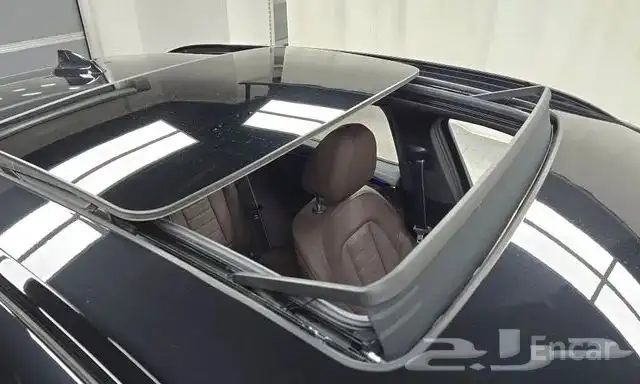 فل كامل استيراد كوريا2024X4 BMW 16