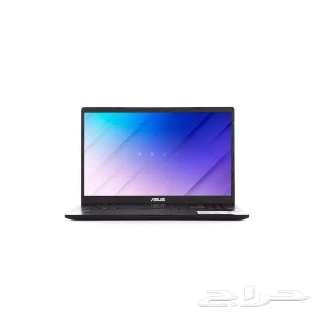 لاب توب أسوس 1