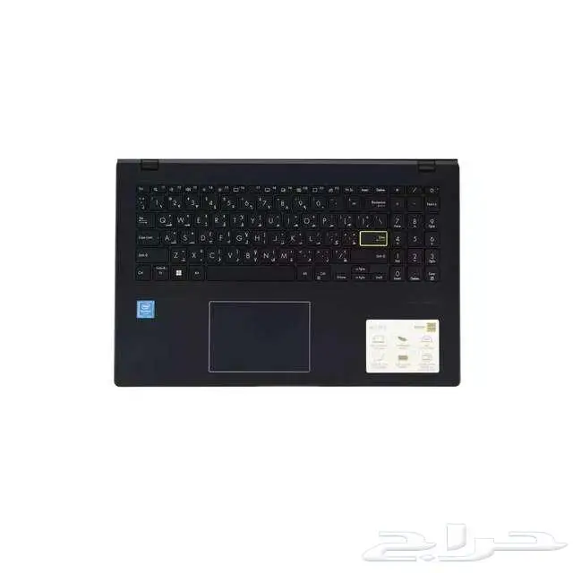 لاب توب أسوس 0