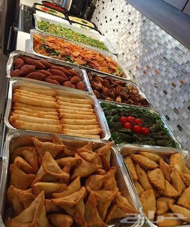 اسرع منتجه باسعار مناسبه وكميات كبيره 2