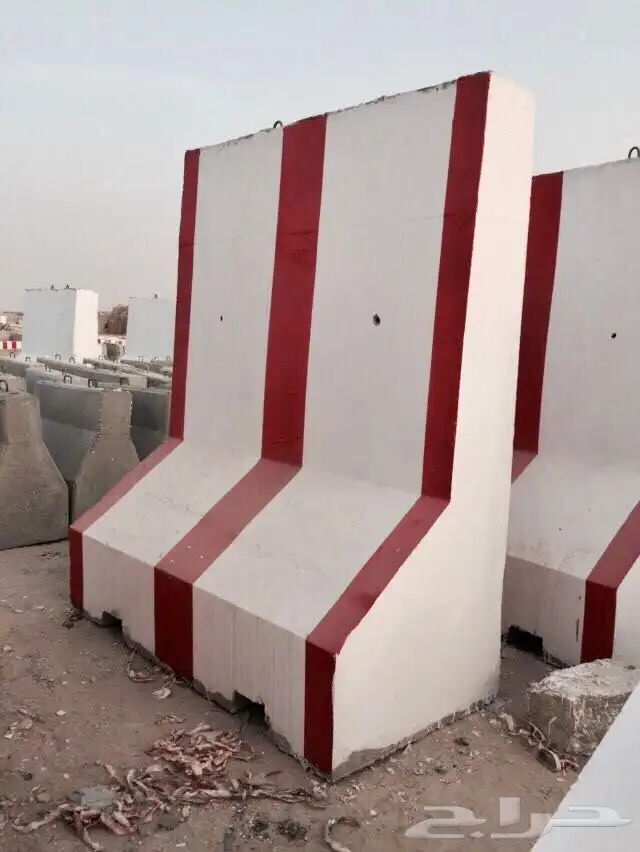 خرسانة جاهزة  جاهزون لخدمتكم 11