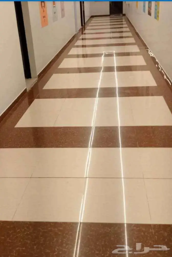 شركه تنظيف منازل بالرياض غسيل السجاد ولمجلس 1
