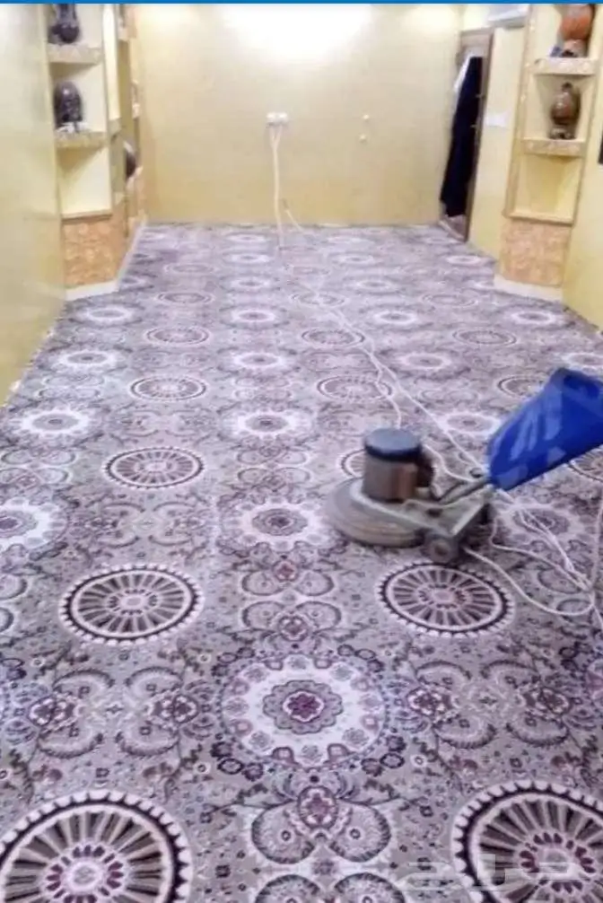 شركه تنظيف منازل بالرياض غسيل السجاد ولمجلس 3