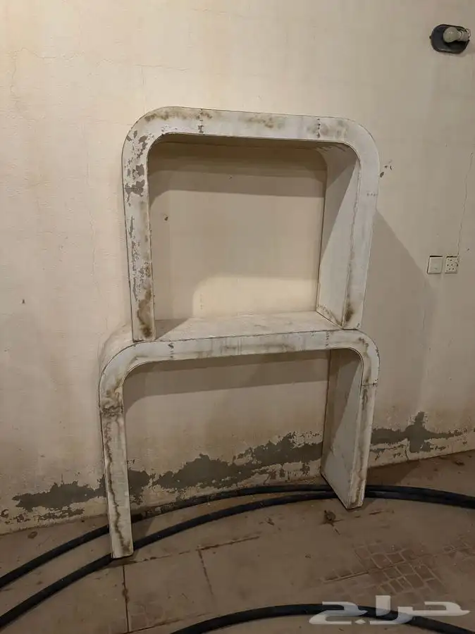 دولاب للبيع 1