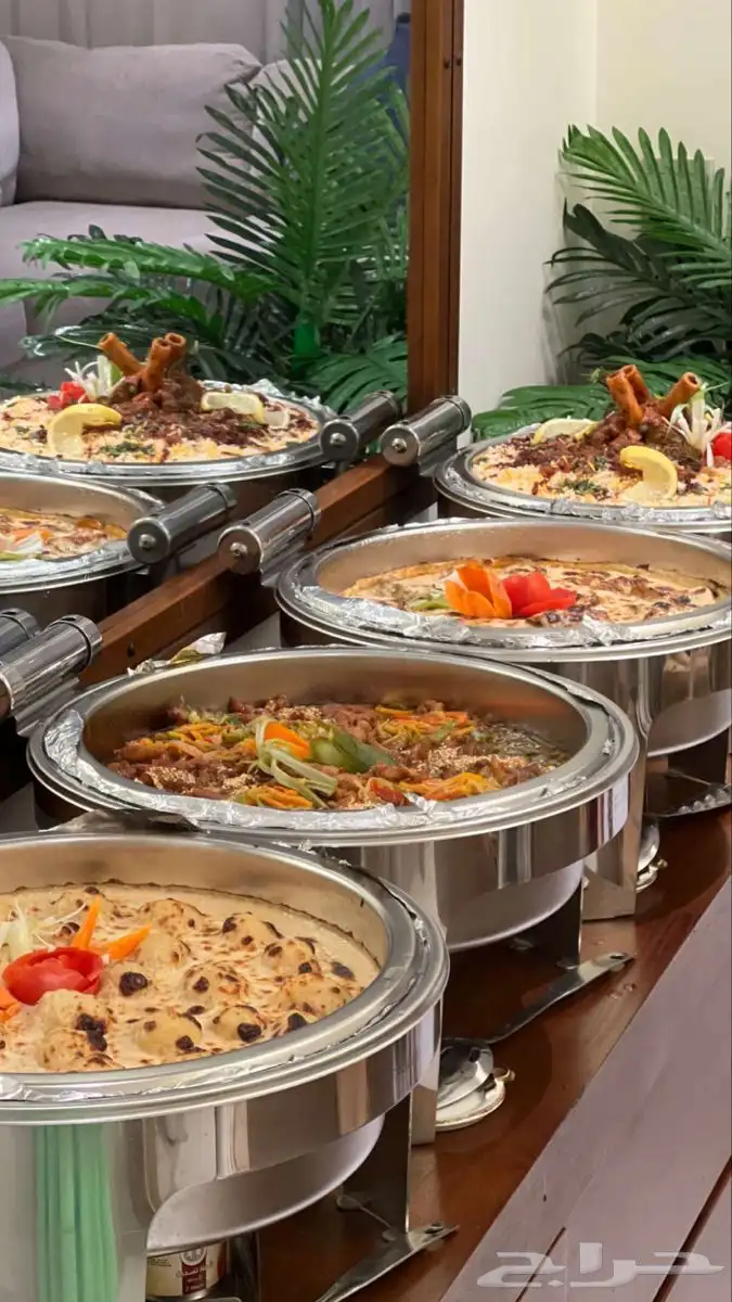 اسرع منتجه باسعار مناسبه وكميات كبيره 3