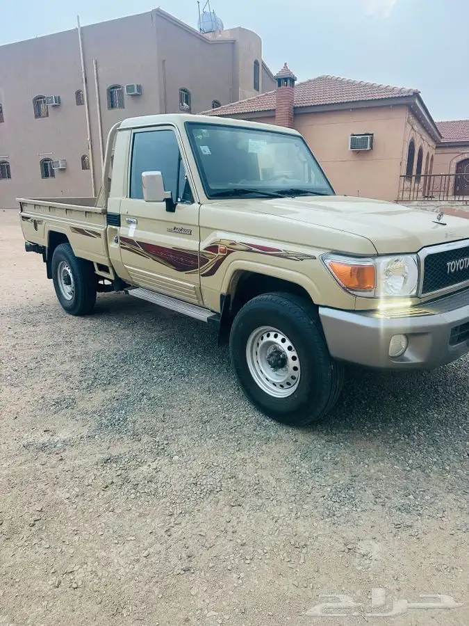 جيب شاص 2019 1