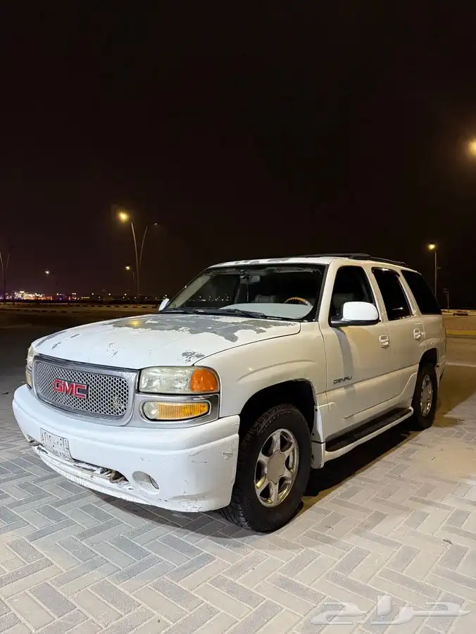 يوكن 0