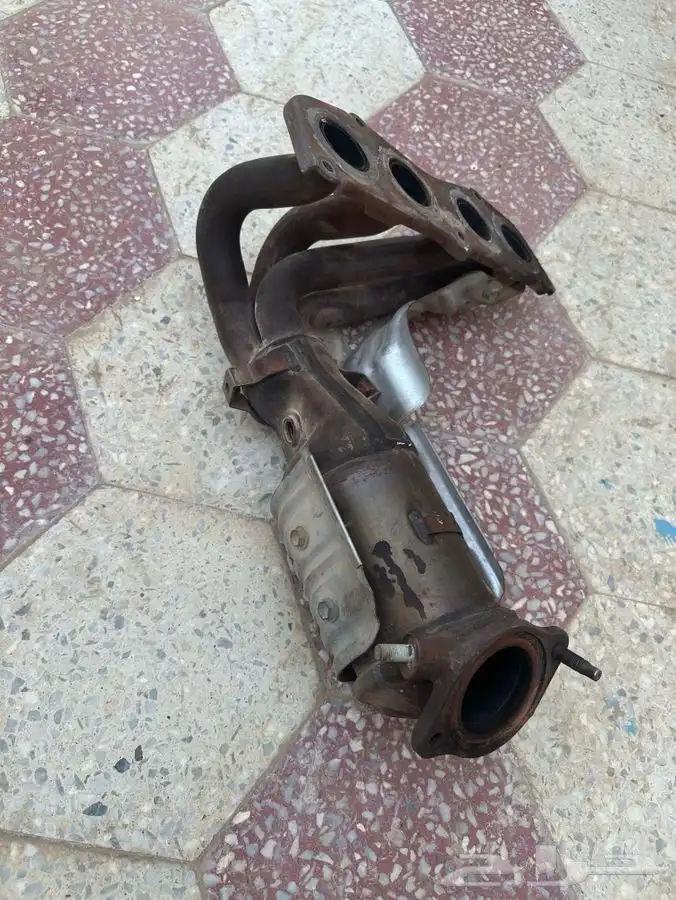 قزوز كامري 2011 0