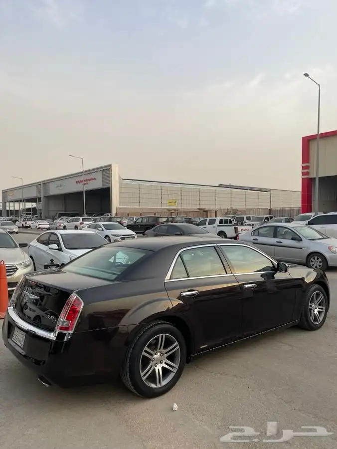 الرياض القادسيه 5