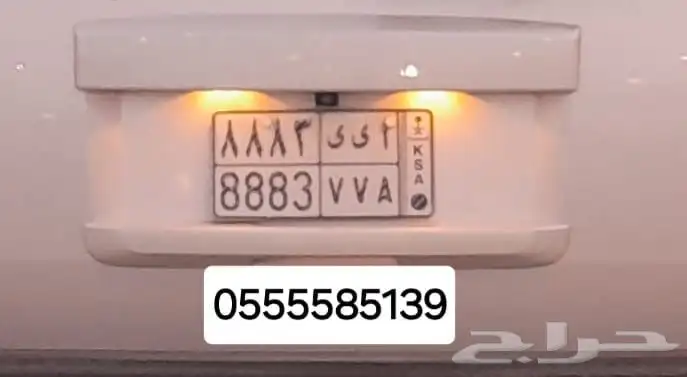 لوحه مميزه للبيع الاحسا 0