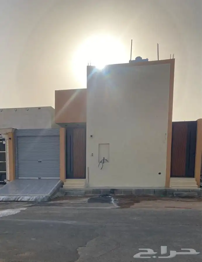 للبيع دور تأسيس دورين في السويفله 590 الف 0