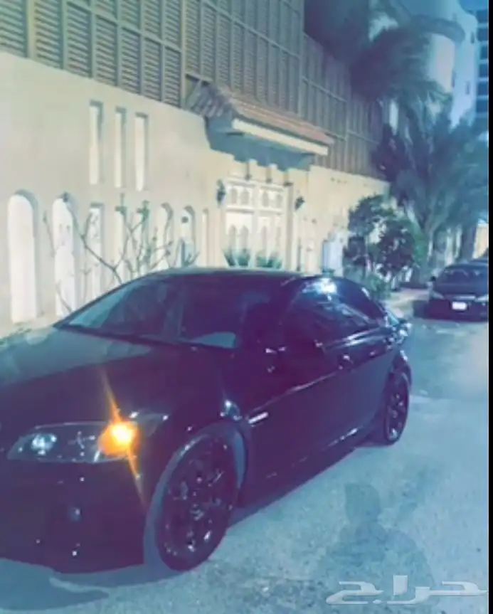 لومينا للبيع 2