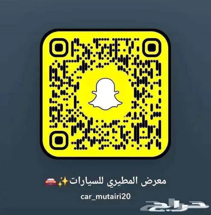 جنسس GV80 وارد كوريا موديل 2021 16