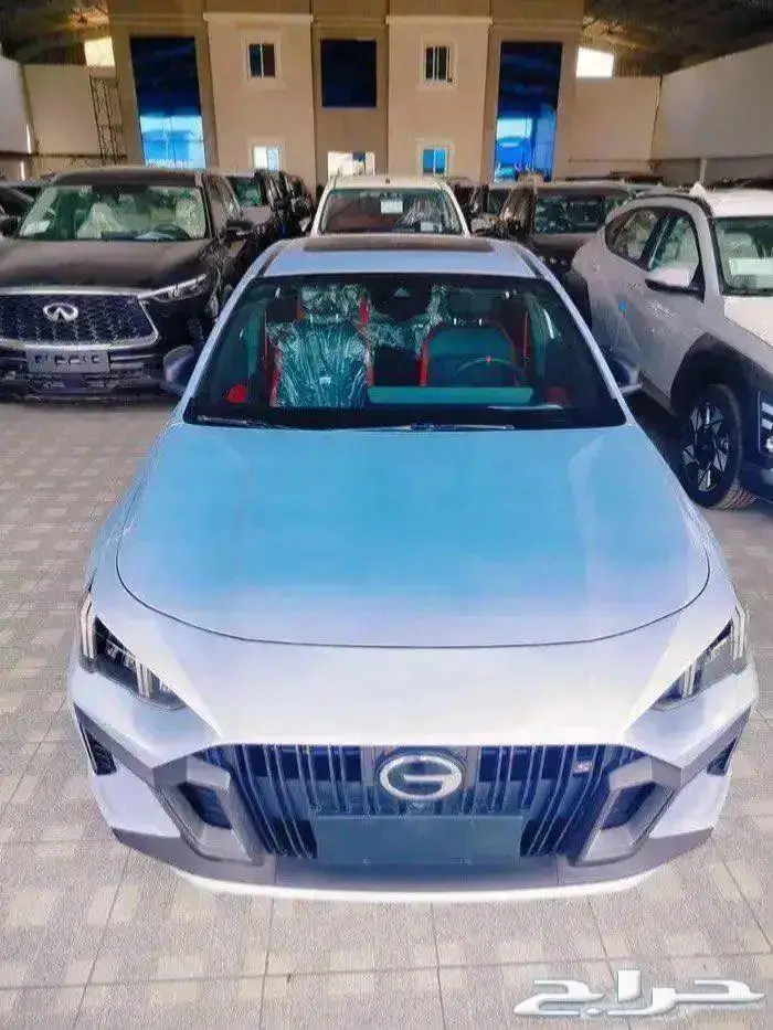 جاك امباو نص فل 2025 0