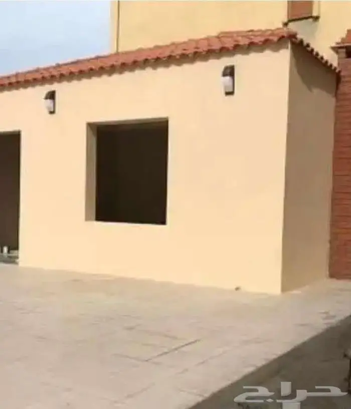 المقاولات العامه ترميم تشطيب كمل 8