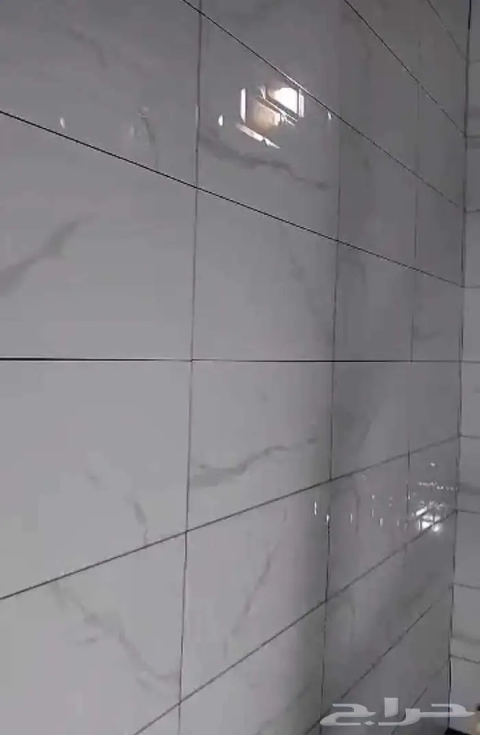 مبلط لجميع انواع السيراميك ورخام 2