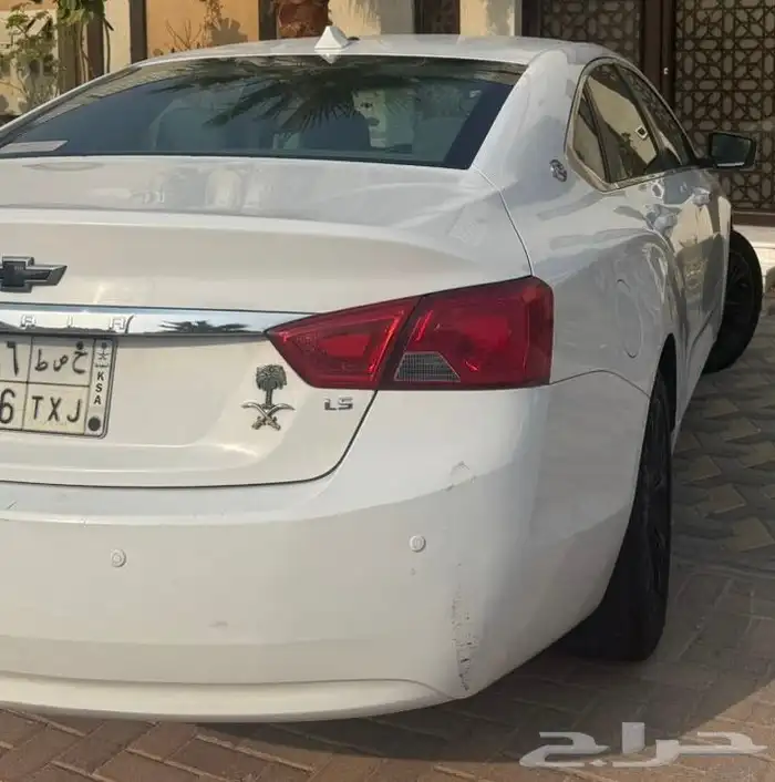 امبالا 2014 1