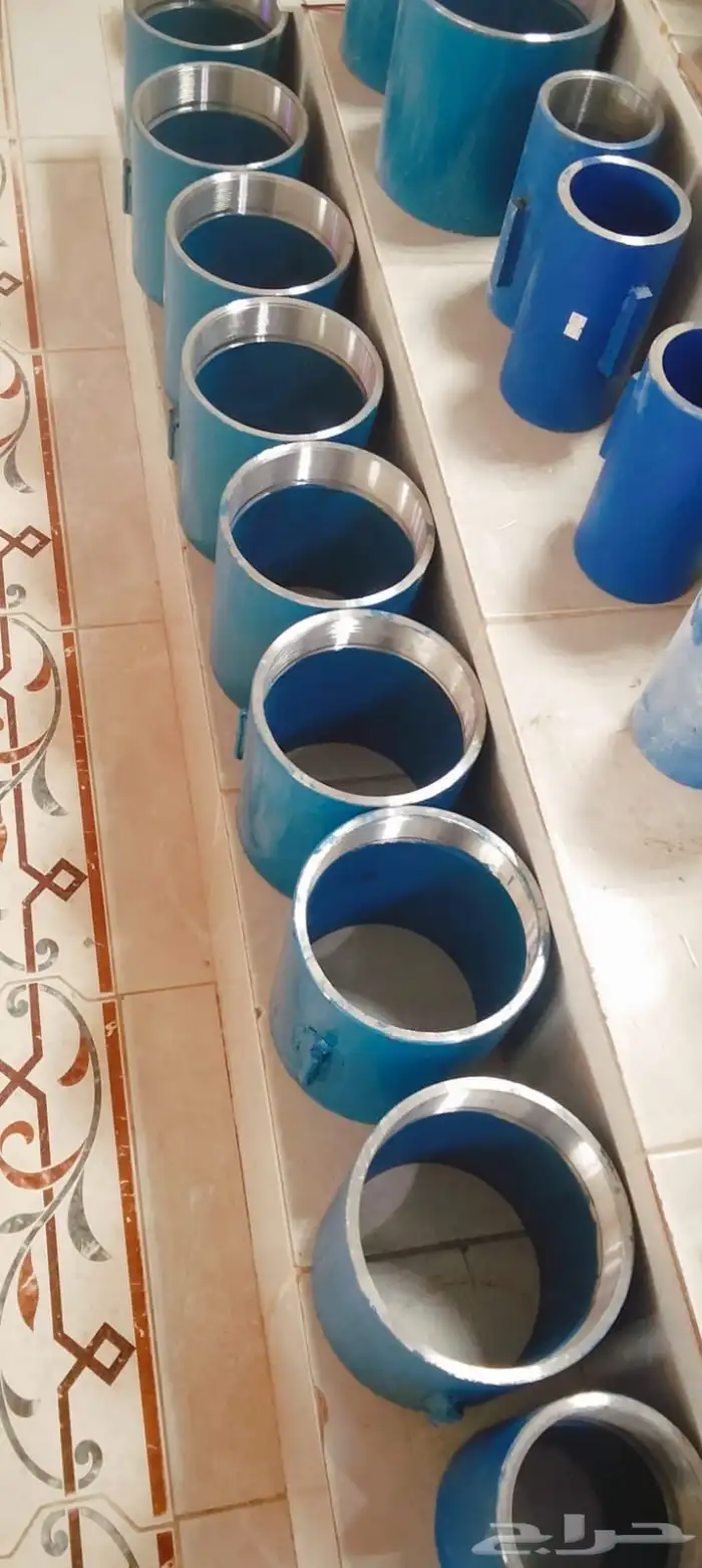 حزان دايري 1