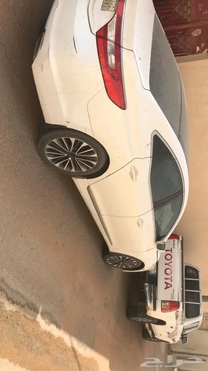 للبيع 1