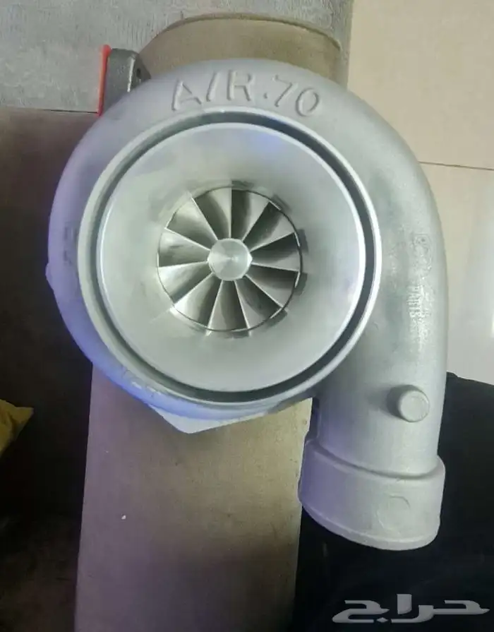 للبيع مشروع مسنقل 1jz vvti لدرفت او دراق جاهز 5
