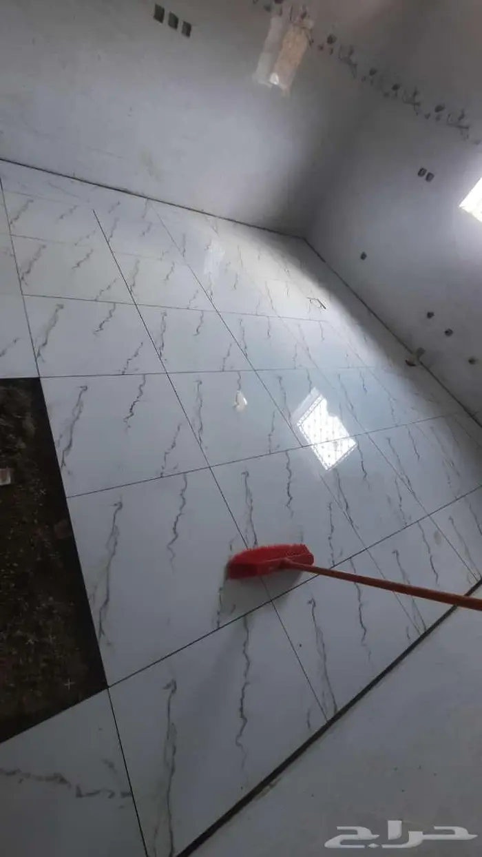 مبلط لجميع انواع السيراميك ورخام 4