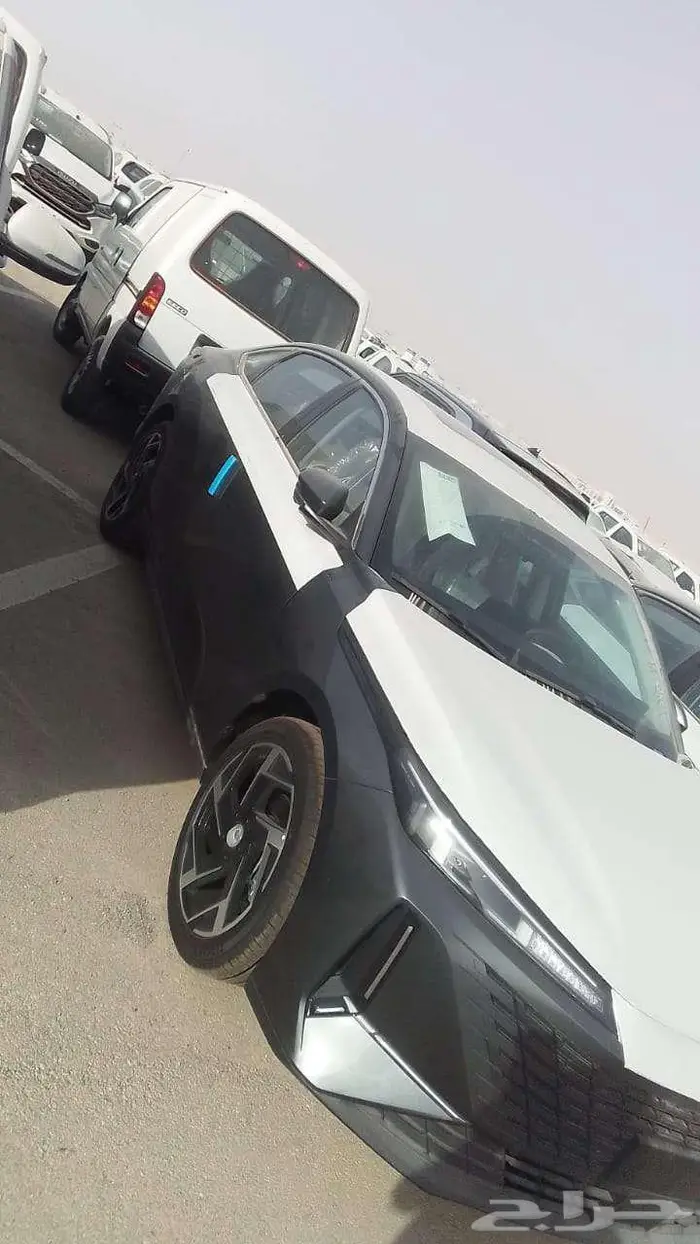 شانجان ايدو بلس سمارت 2026 24