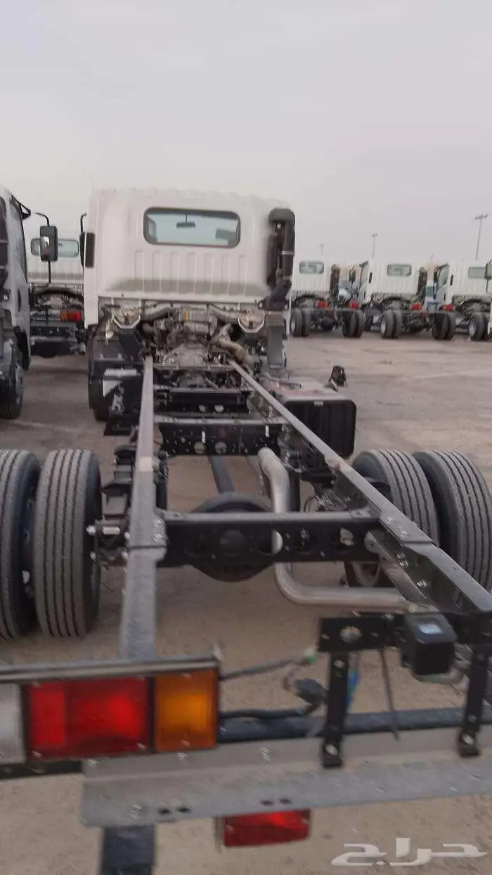 ايسوزو جميع الدينات بأنواعها 2025 عرض للمؤسسات والشركات 5