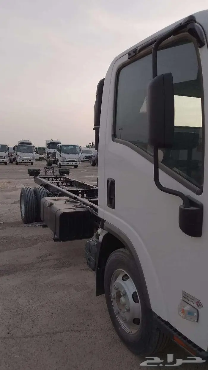 ايسوزو جميع الدينات بأنواعها 2025 عرض للمؤسسات والشركات 1