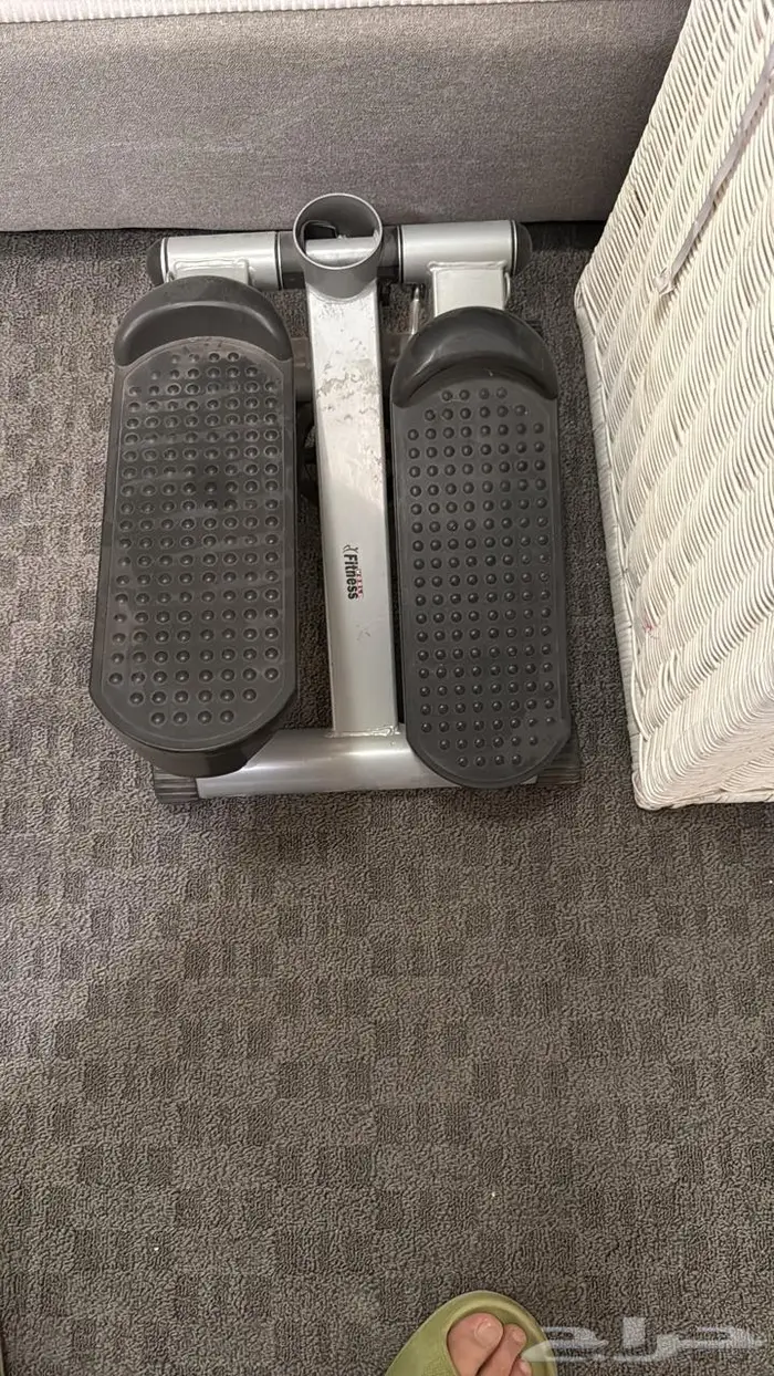 أجهزه للبيع 9