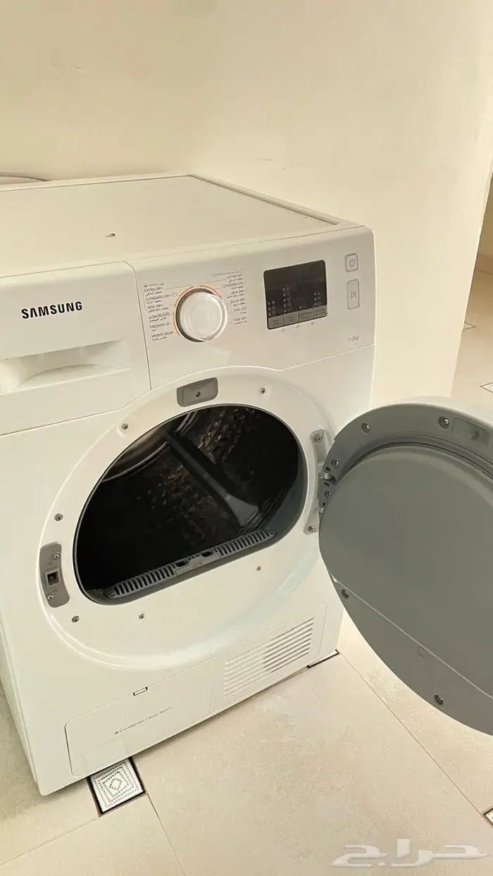 نشافه اتوماتيك للبيع 0