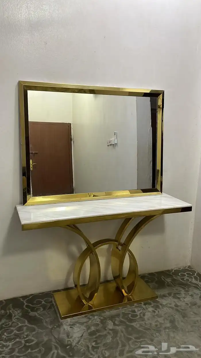 مدخل جديد 0