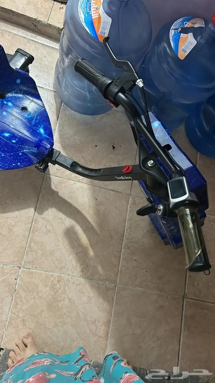 مسبح انتكس للبيع 6