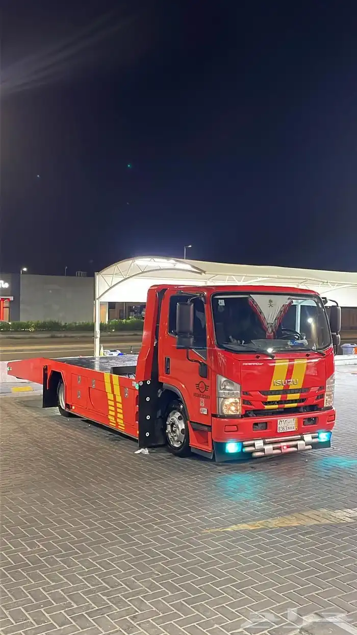 سطحه من الباحه او بيشه متجهه ل الرياض 0