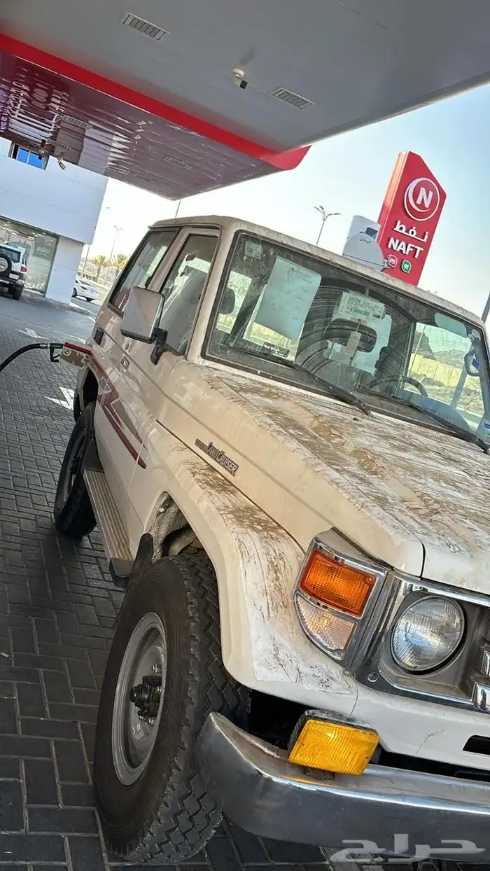 ربع 2004 نظيف 1